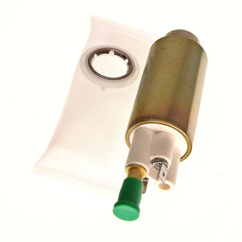 Pompe à carburant MAXGEAR 43-0023 - Visuel 1