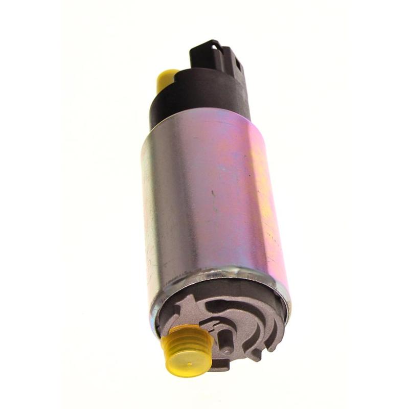 Pompe à carburant MAXGEAR 43-0025 - Visuel 1