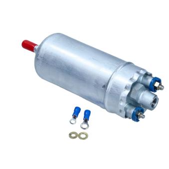 Pompe à carburant MAXGEAR OEM 93828642