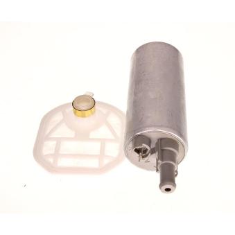 Pompe à carburant MAXGEAR OEM 90541593