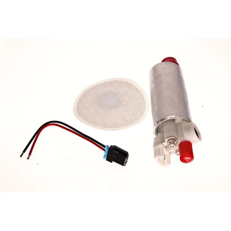 Pompe à carburant MAXGEAR 43-0036 - Visuel 1