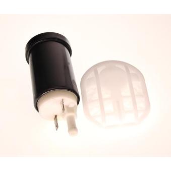 Pompe à carburant MAXGEAR OEM 815012