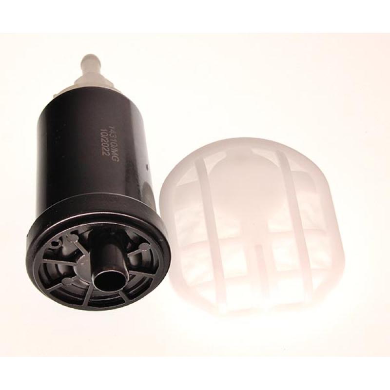 Pompe à carburant MAXGEAR 43-0038 - Visuel 1