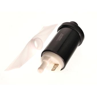 Pompe à carburant MAXGEAR OEM 7799543