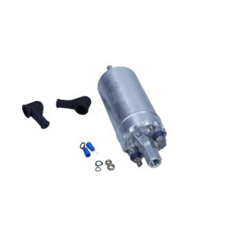 Pompe à carburant MAXGEAR OEM 7420961884