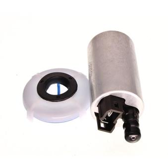 Pompe à carburant MAXGEAR OEM 357906092C Pompe à carburant MAXGEAR OEM 357906092C