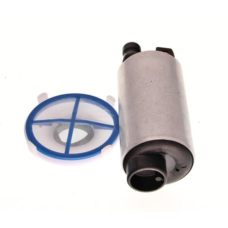 Pompe à carburant MAXGEAR 43-0043 - Visuel 1