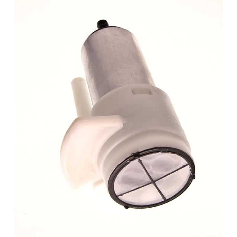 Pot de stabilisation, pompe à carburant MAXGEAR 43-0045 - Visuel 1