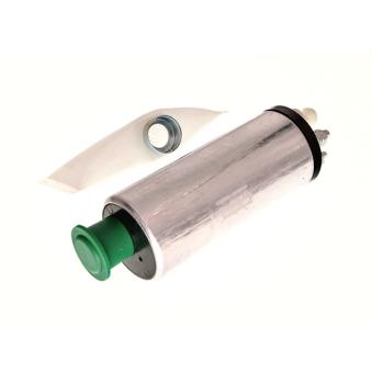 Pompe à carburant MAXGEAR OEM 400906091