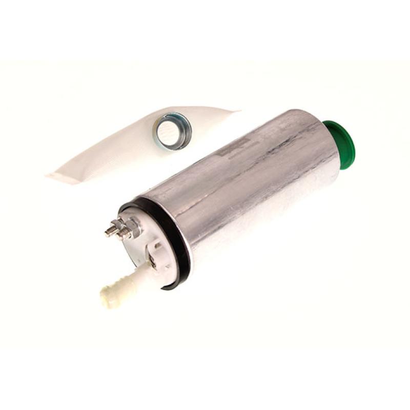 Pompe à carburant MAXGEAR 43-0046 - Visuel 1