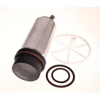 Pot de stabilisation, pompe à carburant MAXGEAR OEM 3B0919051C