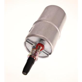 Pompe à carburant MAXGEAR 43-0048