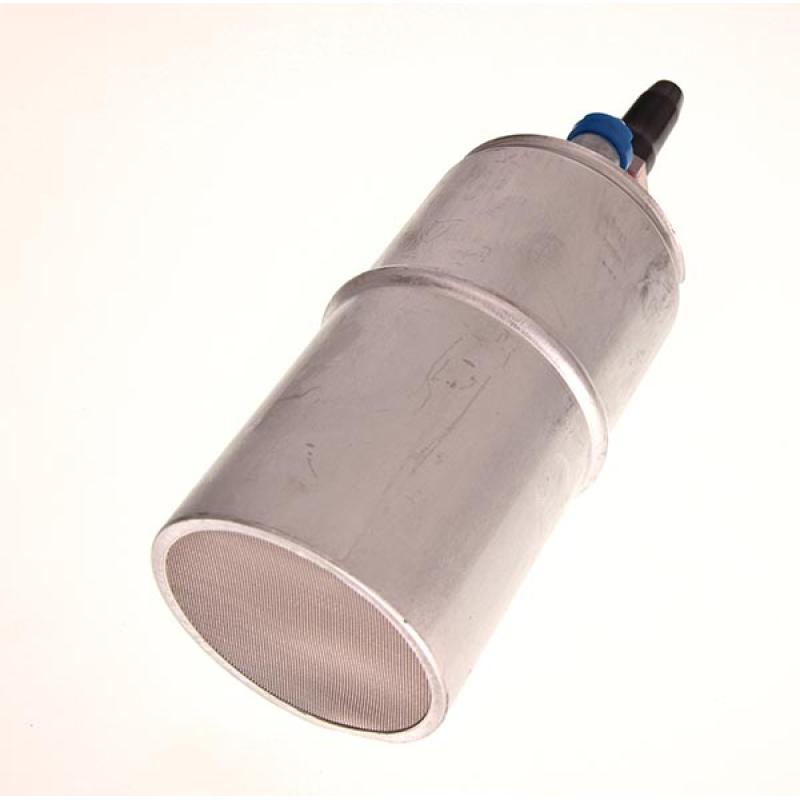 Pompe à carburant MAXGEAR 43-0048 - Visuel 1