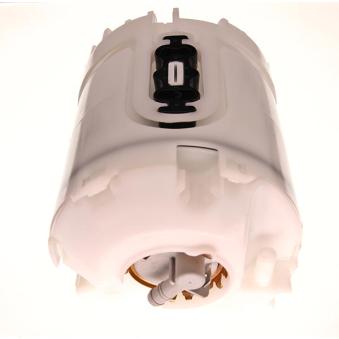 Pompe à carburant MAXGEAR OEM 1H0919651P Pompe à carburant MAXGEAR OEM 1H0919651P