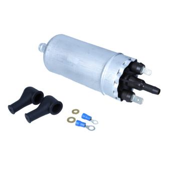 Pompe à carburant MAXGEAR OEM 1510068DB1
