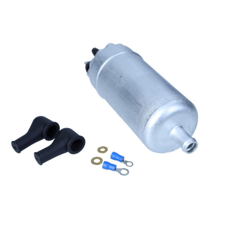 Pompe à carburant MAXGEAR 43-0063 - Visuel 1