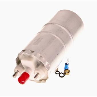 Unité d'injection de carburant MAXGEAR OEM 46447569 Unité d'injection de carburant MAXGEAR OEM 46447569