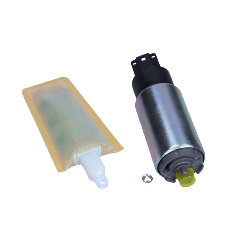 Pompe à carburant MAXGEAR 43-0074 - Visuel 1
