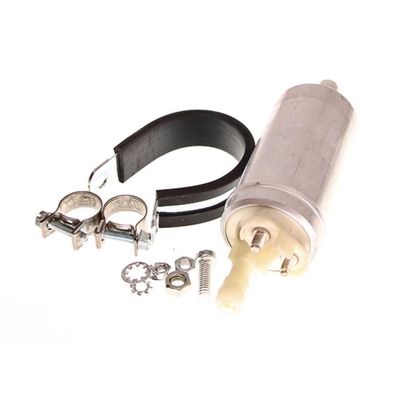 Pompe à carburant MAXGEAR 43-0076 - Visuel 1