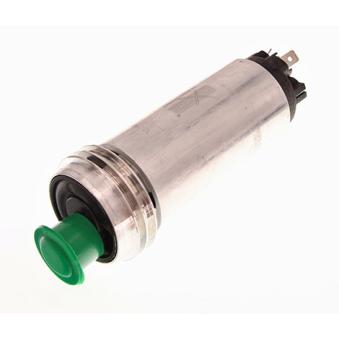 Pompe à carburant MAXGEAR OEM 357906091A