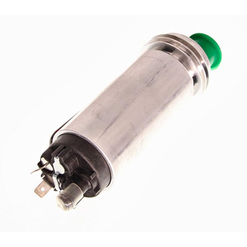 Pompe à carburant MAXGEAR 43-0080 - Visuel 1