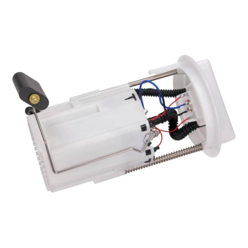 Unité d'injection de carburant MAXGEAR 43-0084 - Visuel 1