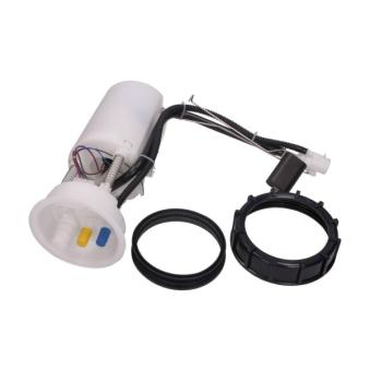Pompe à carburant MAXGEAR OEM 1634702894 Pompe à carburant MAXGEAR OEM 1634702894