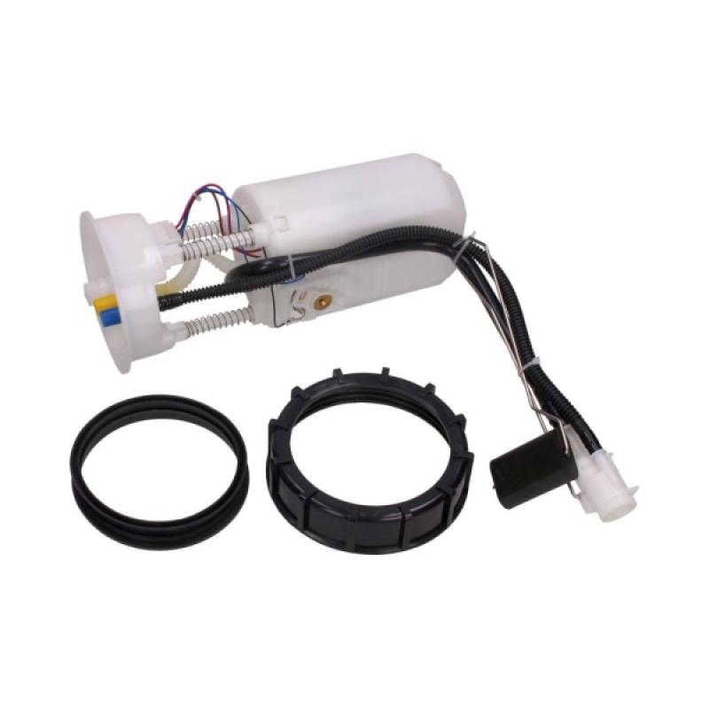 Pompe à carburant MAXGEAR 43-0086 - Visuel 2