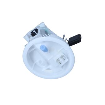 Pompe à carburant MAXGEAR OEM 16141182842 Pompe à carburant MAXGEAR OEM 16141182842