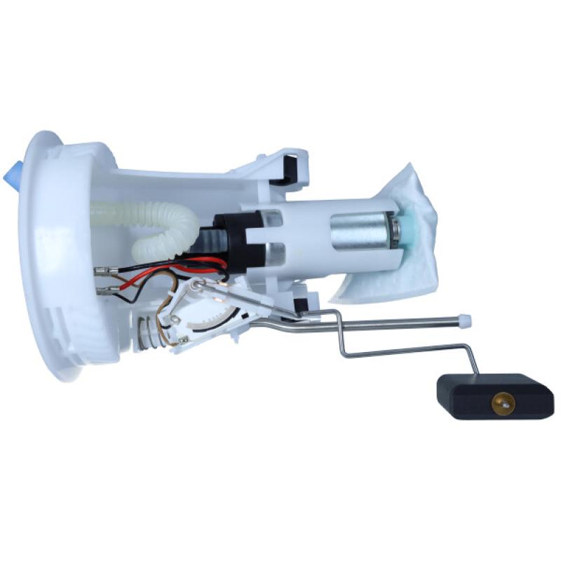 Pompe à carburant MAXGEAR 43-0087 - Visuel 1