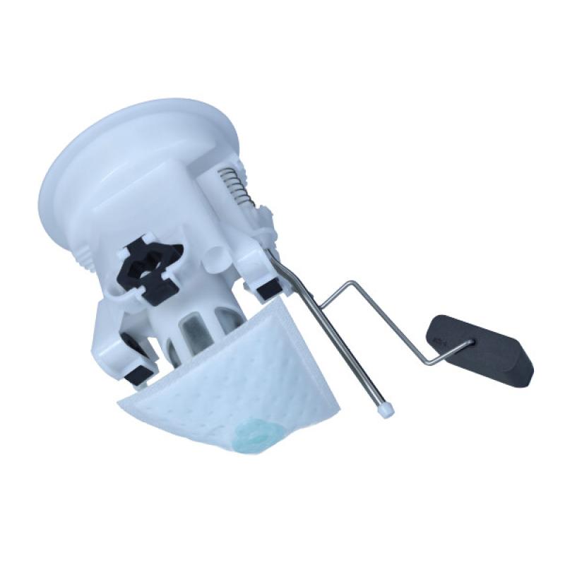 Pompe à carburant MAXGEAR 43-0087 - Visuel 2