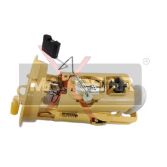 Pompe à carburant MAXGEAR OEM 16146768488