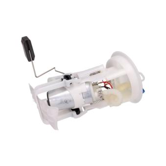 Pompe à carburant MAXGEAR OEM 16146766942