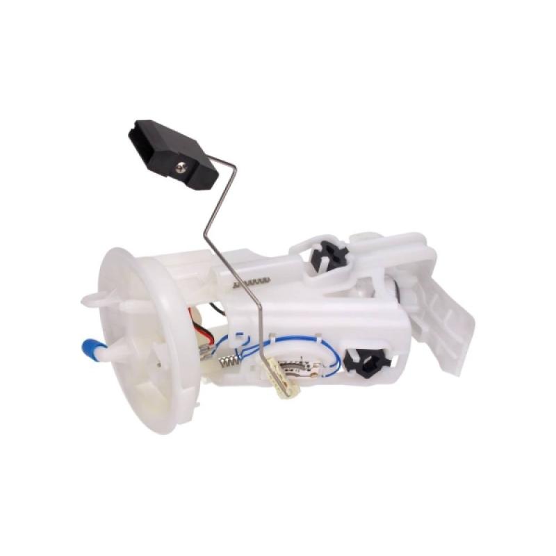 Pompe à carburant MAXGEAR 43-0096 - Visuel 1