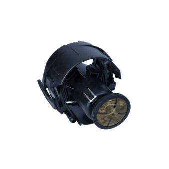 Pompe à carburant MAXGEAR OEM 16141180053