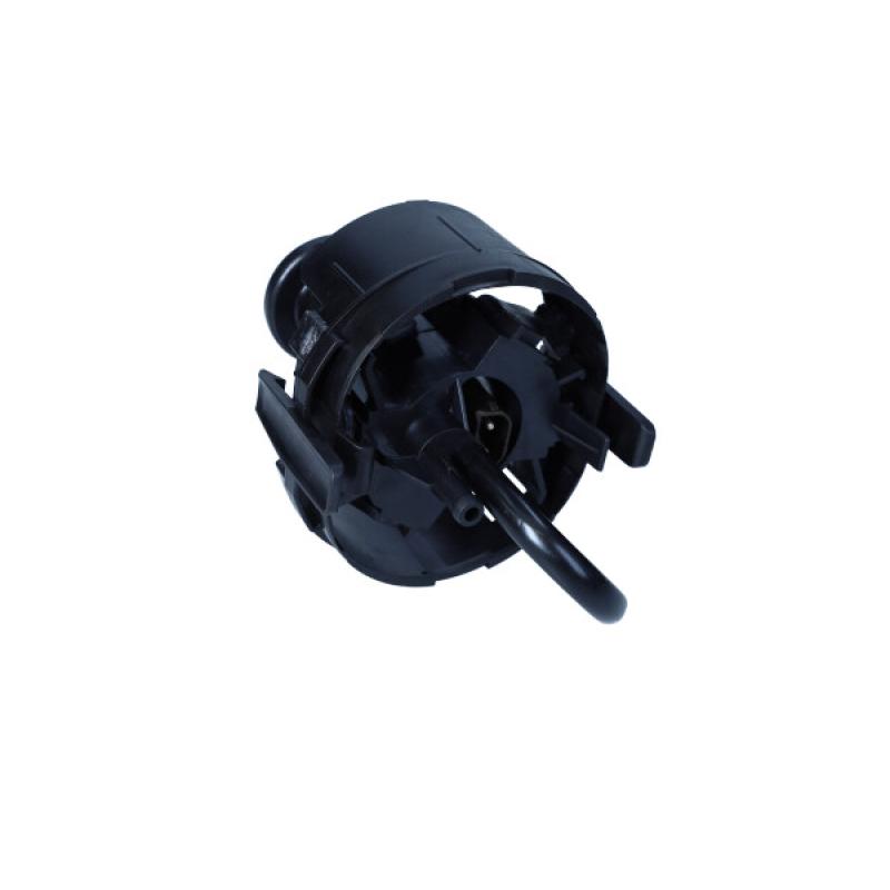 Pompe à carburant MAXGEAR 43-0099 - Visuel 1