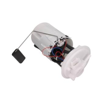 Unité d'injection de carburant MAXGEAR OEM 46523408