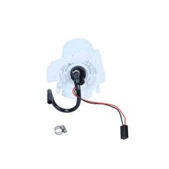 Unité d'injection de carburant MAXGEAR OEM 816007