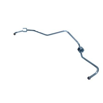 Conduite à haute pression, injection MAXGEAR 43-0117