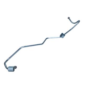 Conduite à haute pression, injection MAXGEAR 43-0118