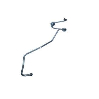 Conduite à haute pression, injection MAXGEAR 43-0119
