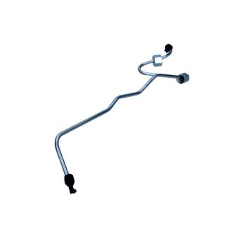 Conduite à haute pression, injection MAXGEAR 43-0120