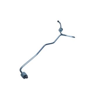 Conduite à haute pression, injection MAXGEAR 43-0121