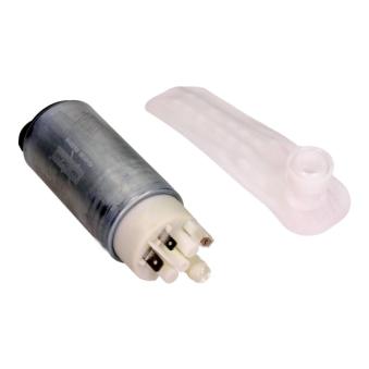 Pompe à carburant MAXGEAR OEM 311102B960 Pompe à carburant MAXGEAR OEM 311102B960