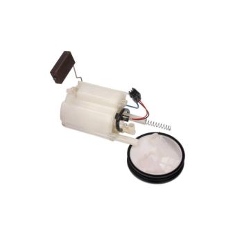 Unité d'injection de carburant MAXGEAR OEM 2034703594