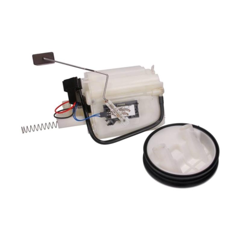 Unité d'injection de carburant MAXGEAR 43-0126 - Visuel 1