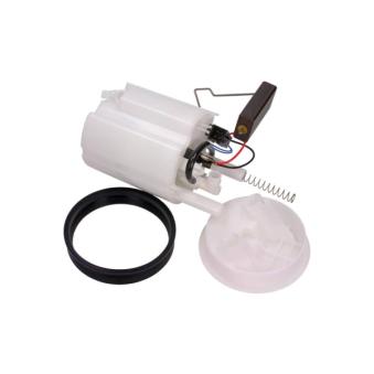 Unité d'injection de carburant MAXGEAR OEM 2034702294