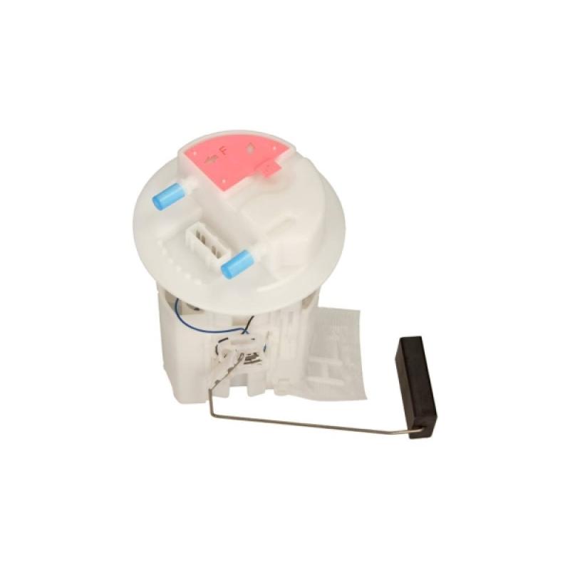 Unité d'injection de carburant MAXGEAR 43-0147 - Visuel 1