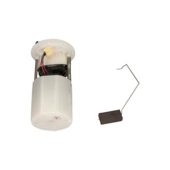 Unité d'injection de carburant MAXGEAR OEM 46798695