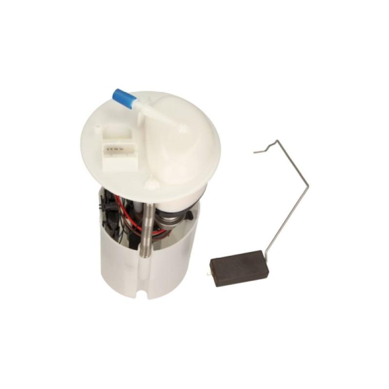 Unité d'injection de carburant MAXGEAR 43-0150 - Visuel 1